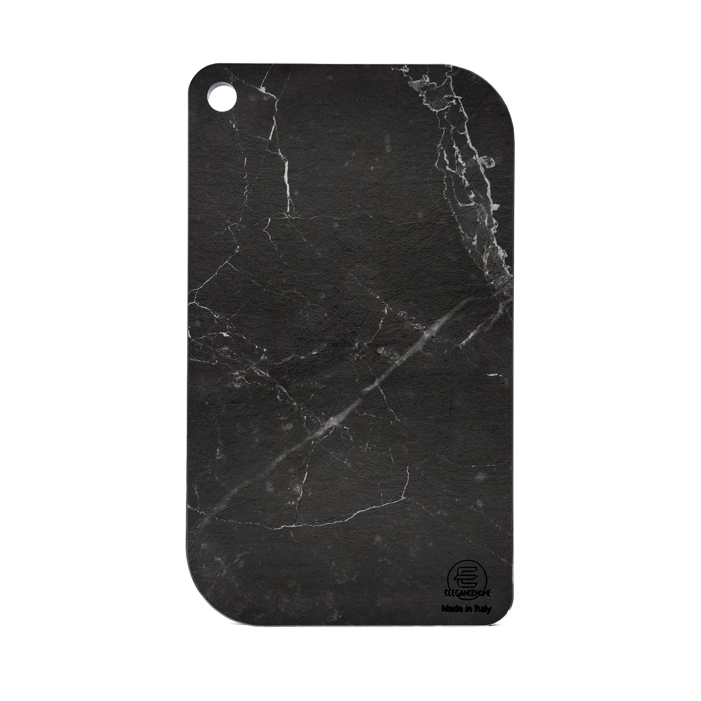Tagliere da cucina | Fossil Black