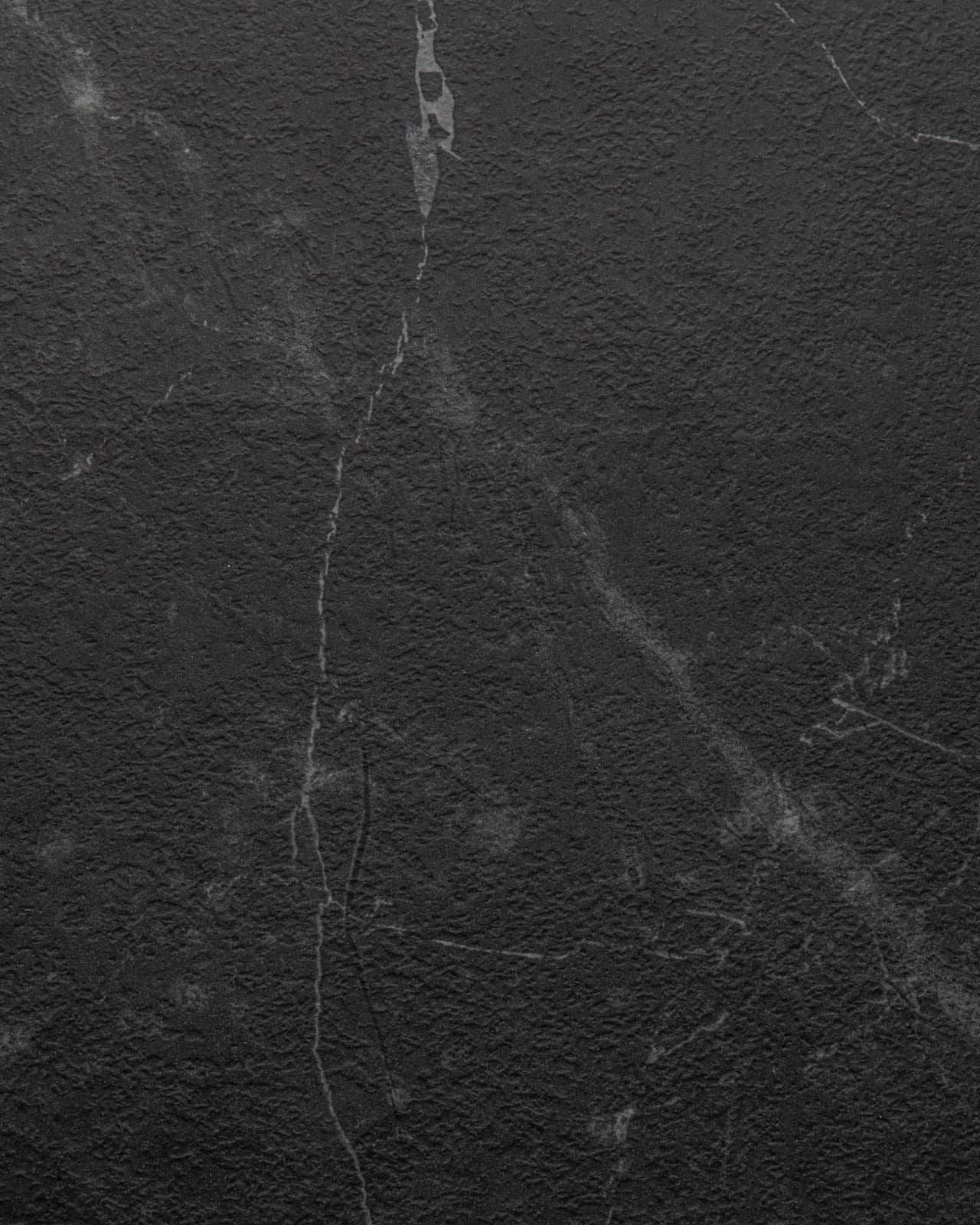 Tagliere da cucina | Fossil Black