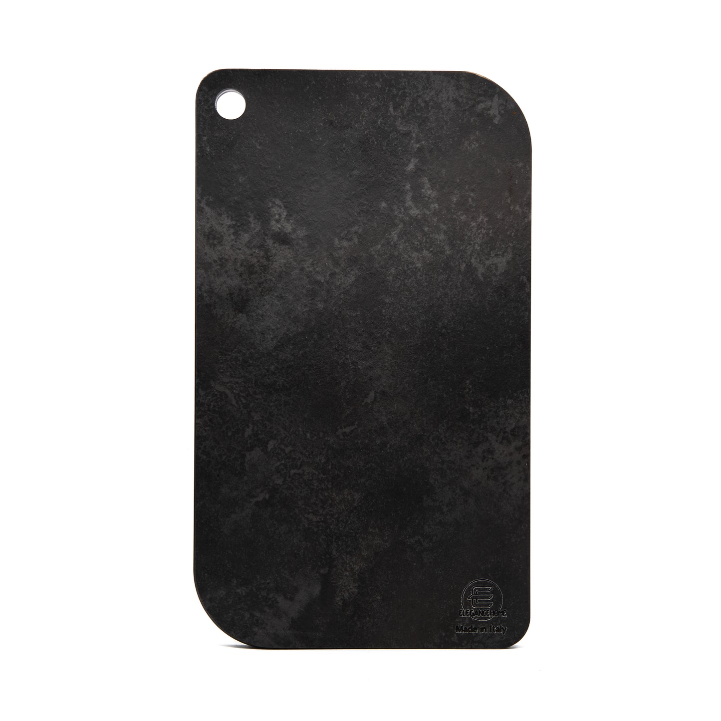 Kitchen cutting board 