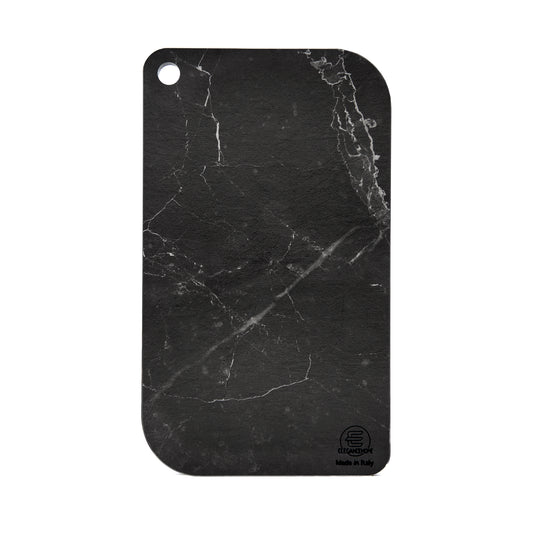 Tagliere da cucina | Fossil Black