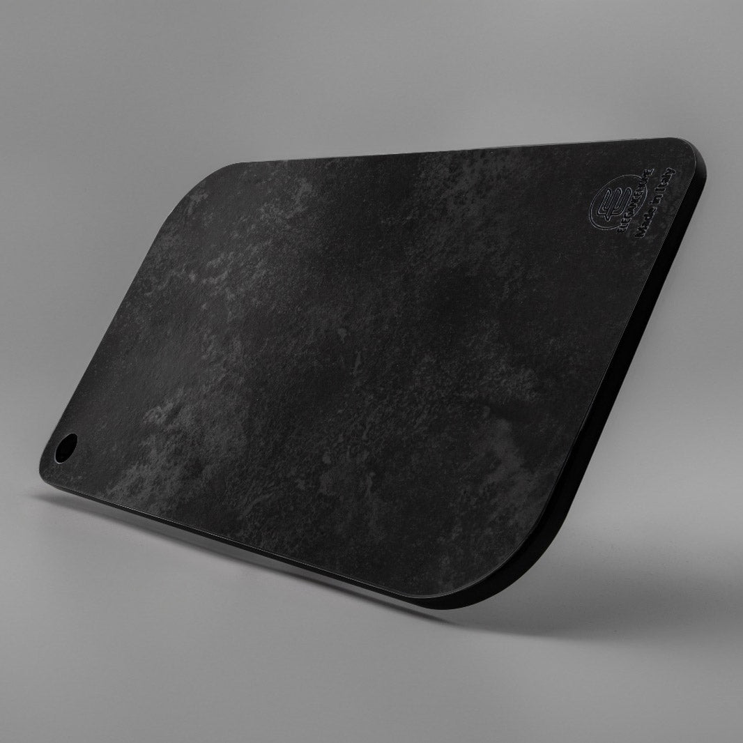 Kitchen cutting board 