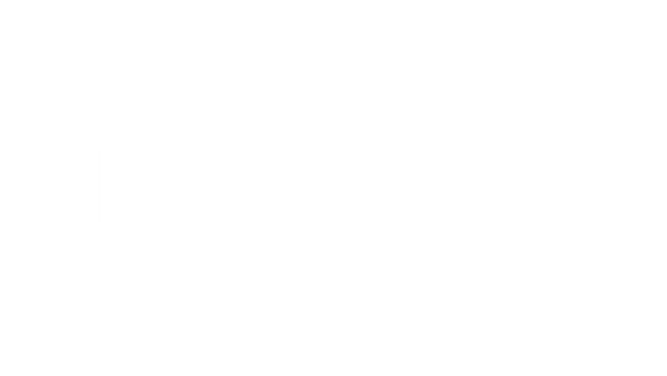 EleganceHome